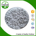 Agricultural Foliar Fertilizer NPK 17-17-17